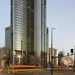 Apartment Near Rondo Onz